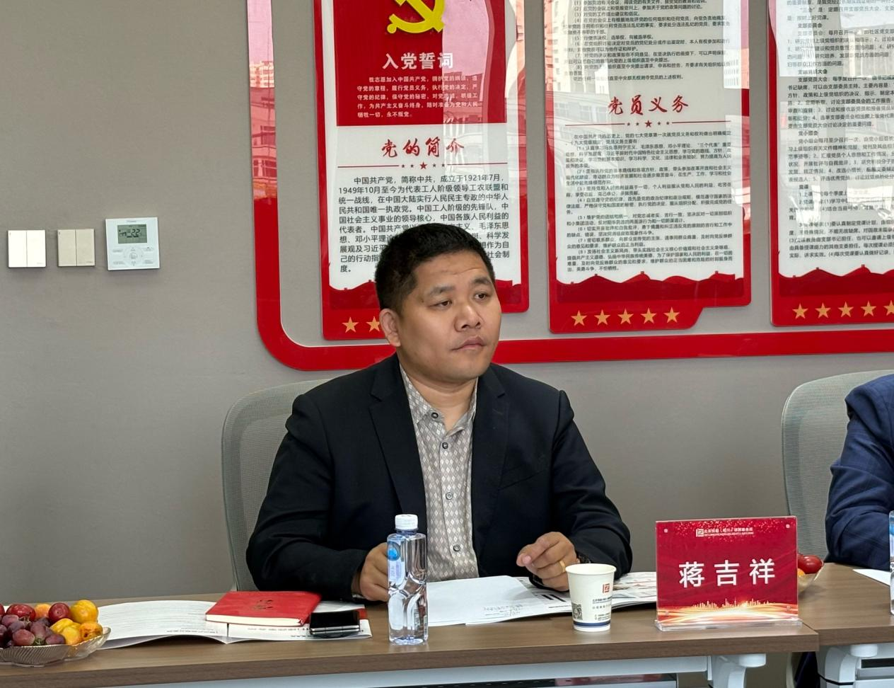图片12.png