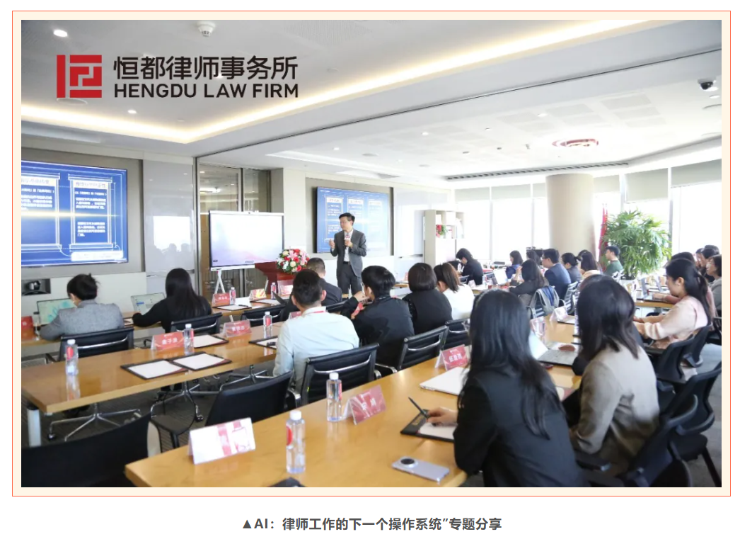 1780448771914675.png 企业微信截图_17804486981615.png