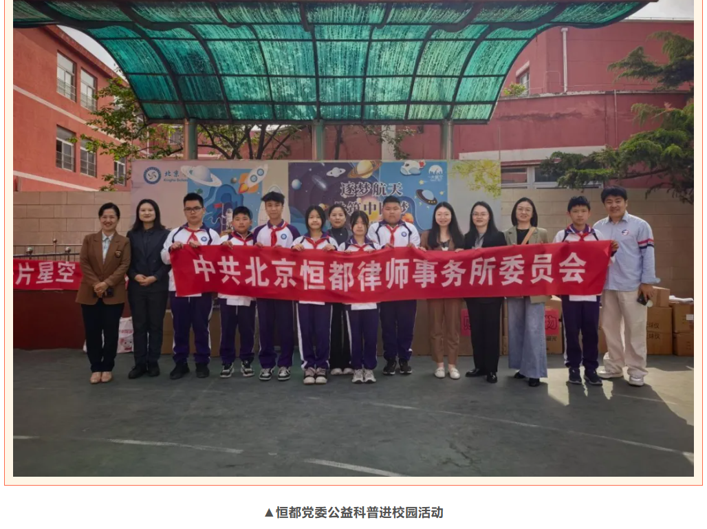 1780448779250868.png 企业微信截图_17804487179917.png