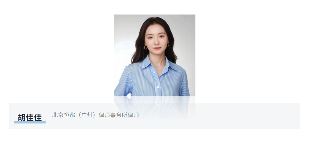 1780471216672785.png 企业微信截图_17804711163809.png