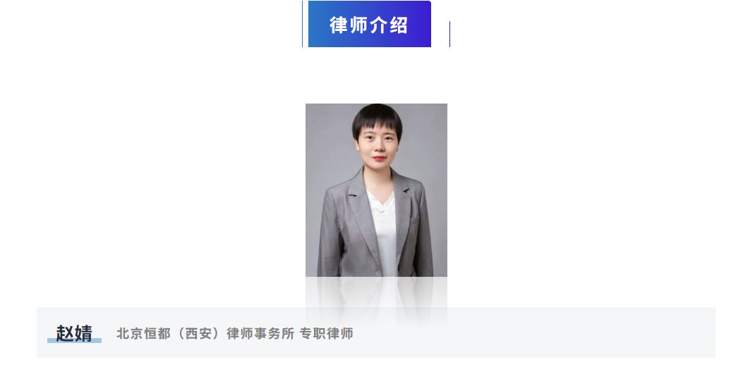 企业微信截图_17805348571716.png