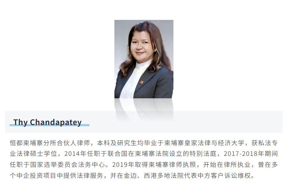 企业微信截图_17805353996230.png