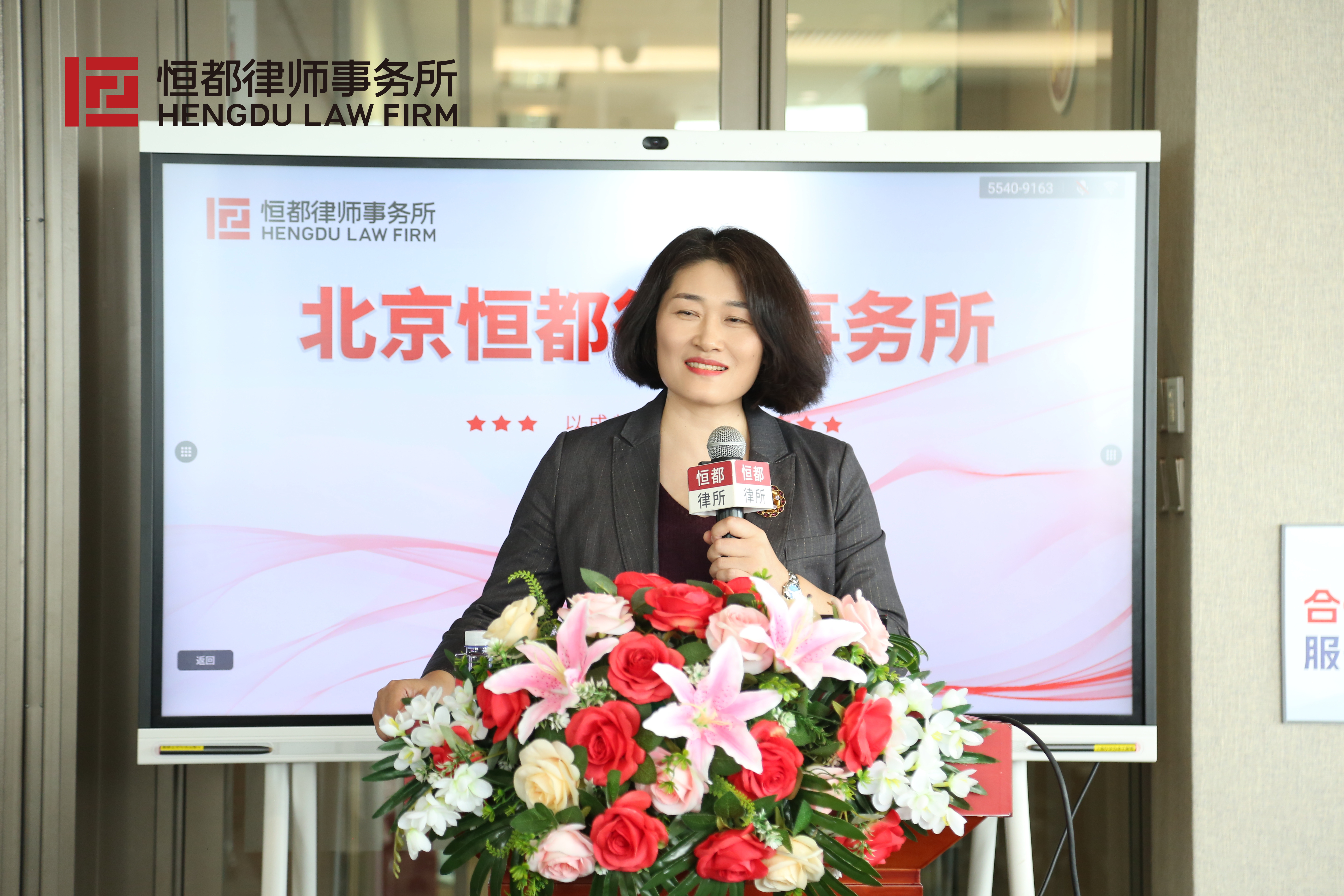 a68b9884-e4c9-4d3f-98c4-49d6efb1f8a4.jpg