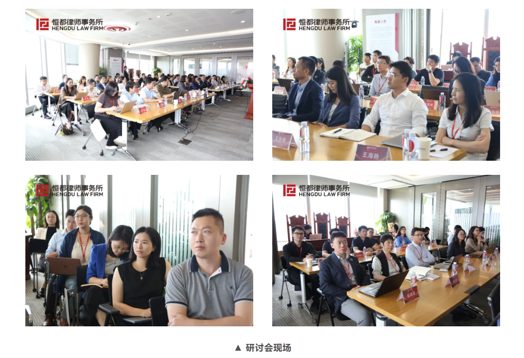 企业微信截图_17811412412433.png