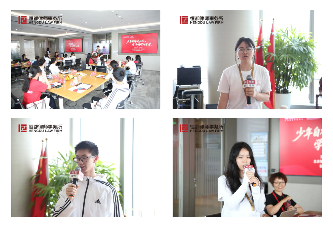 企业微信截图_1781599513876.png