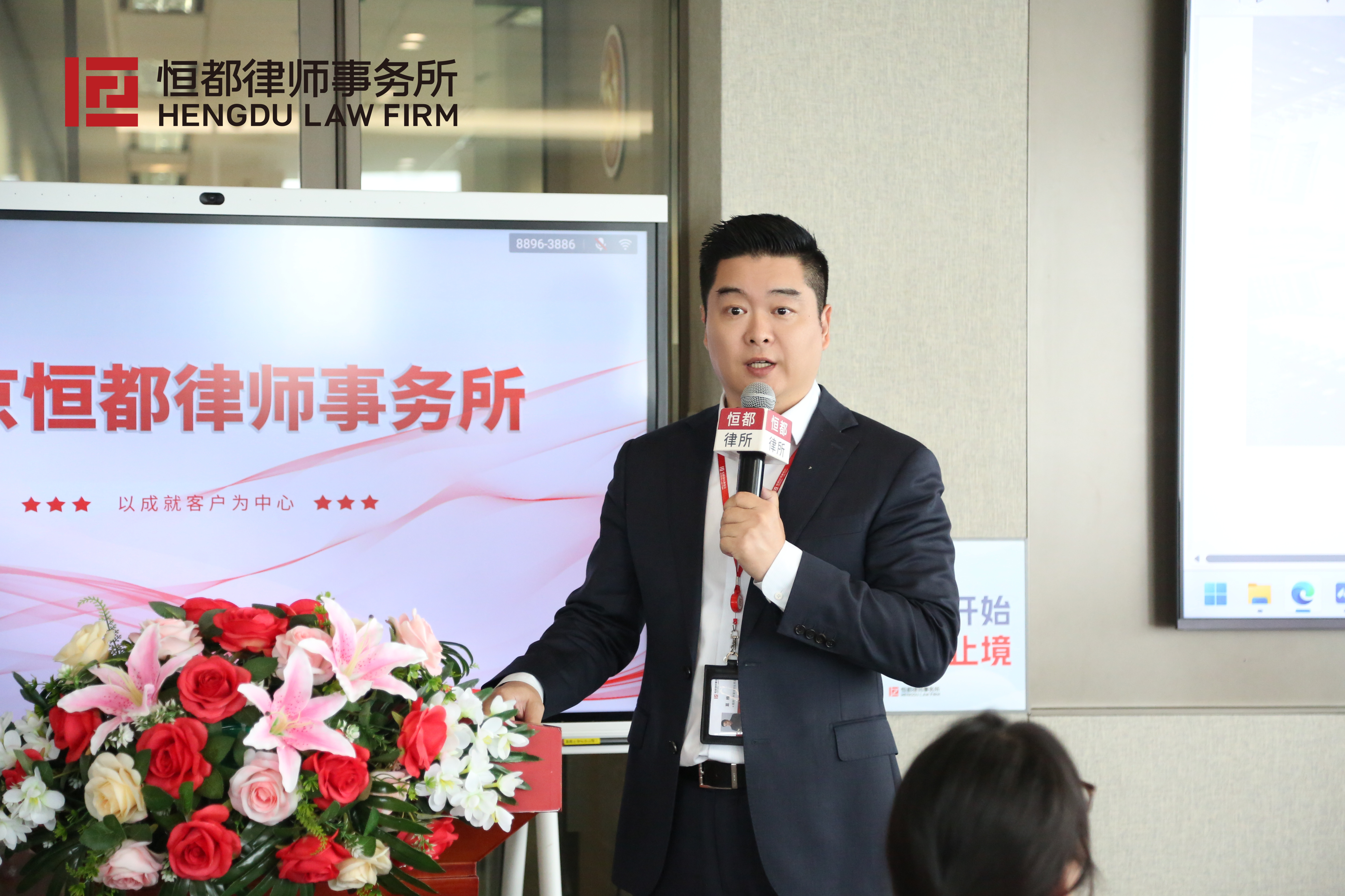 HK2A3603.JPG