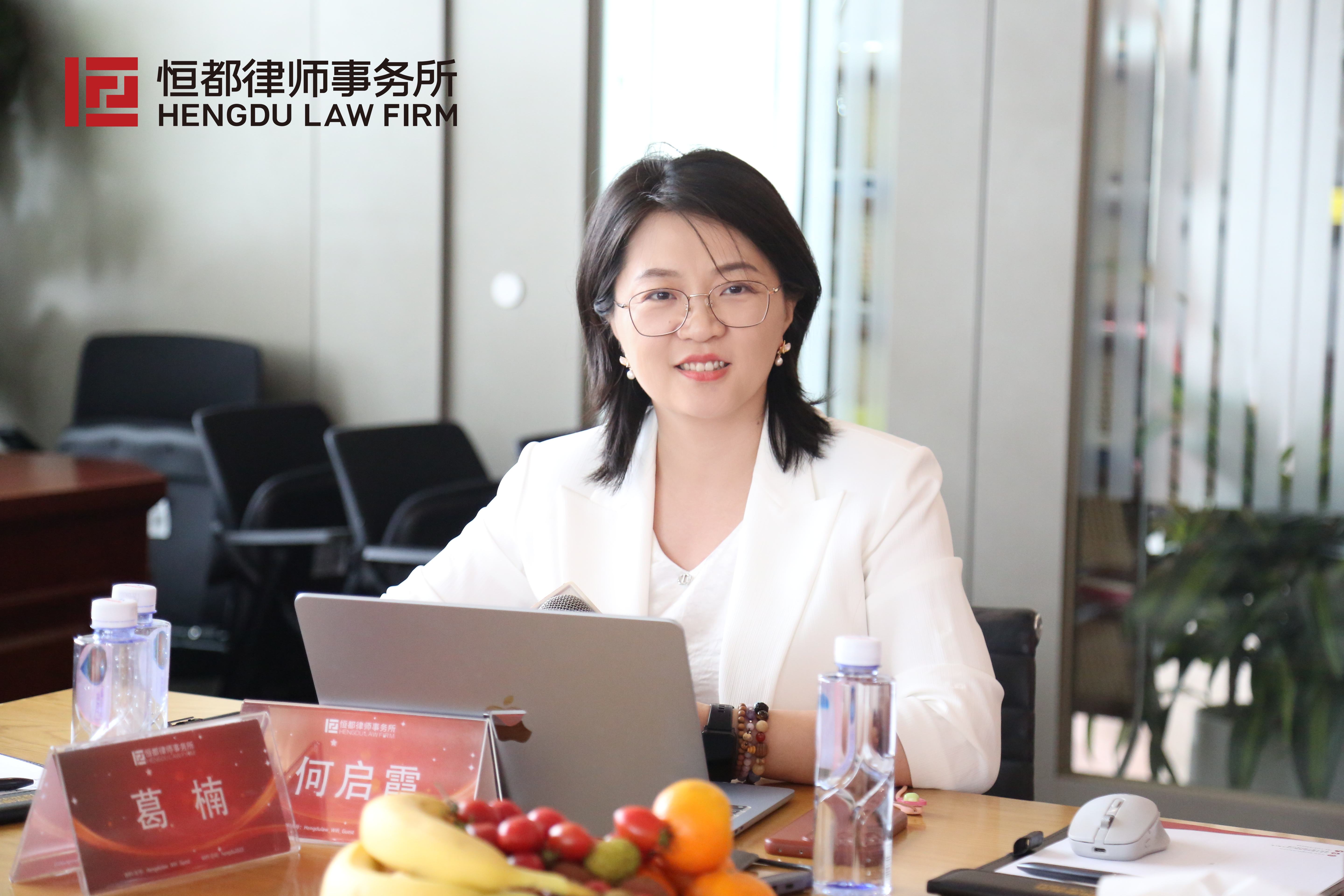 HK2A3653.JPG