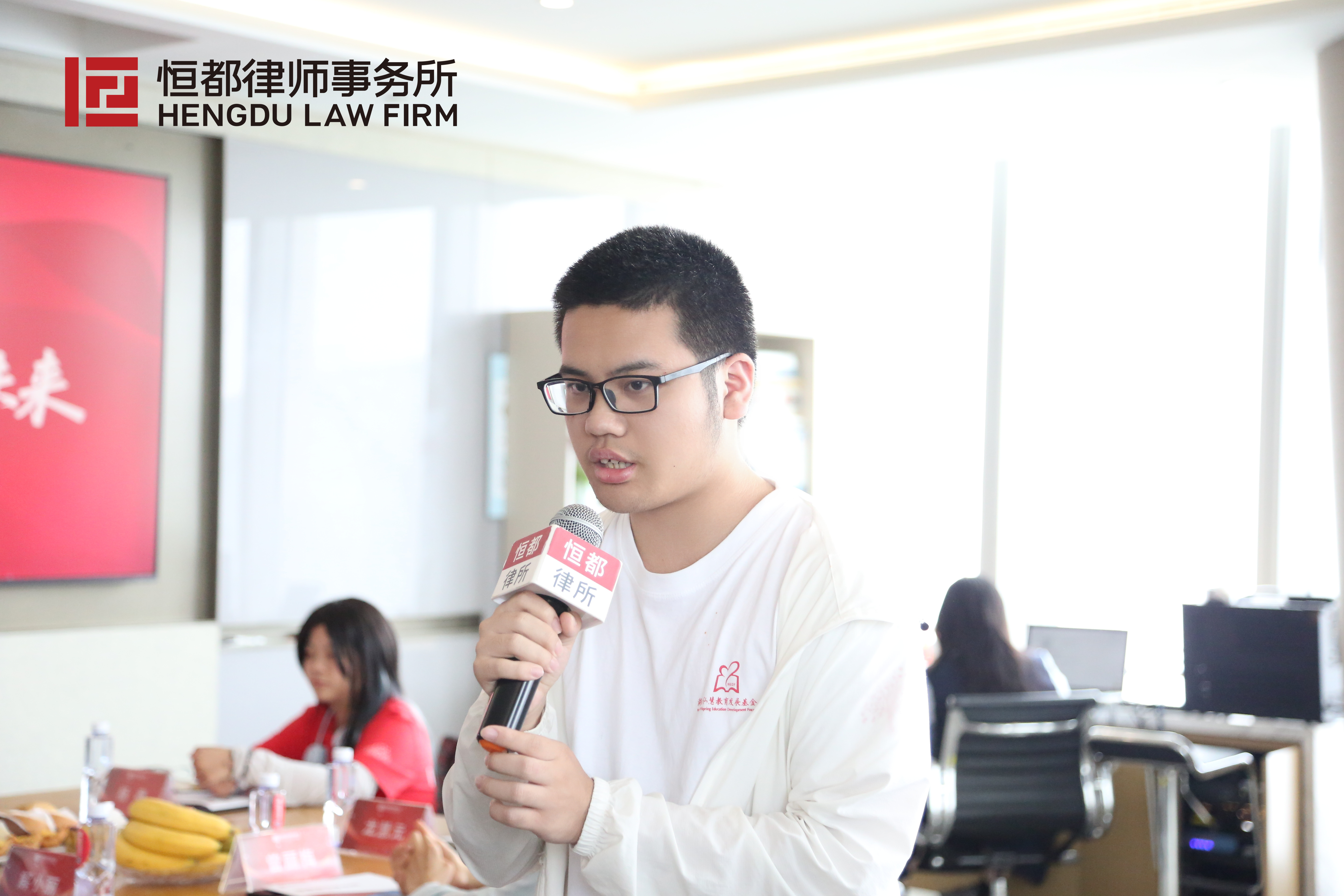HK2A3446.JPG