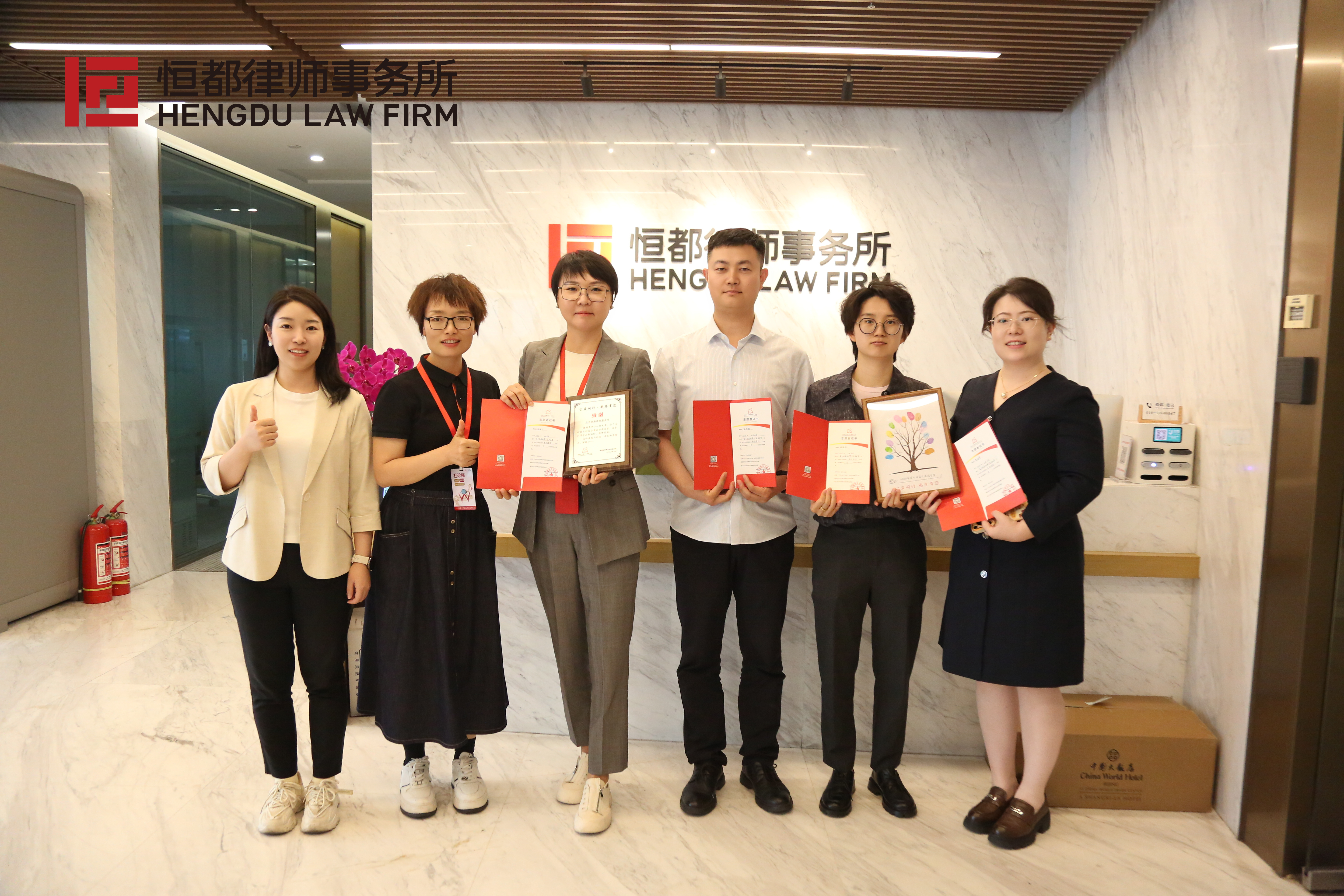 HK2A3744.JPG