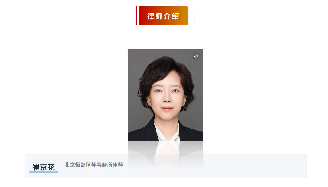 1781658858497321.png 企业微信截图_17816587741668.png