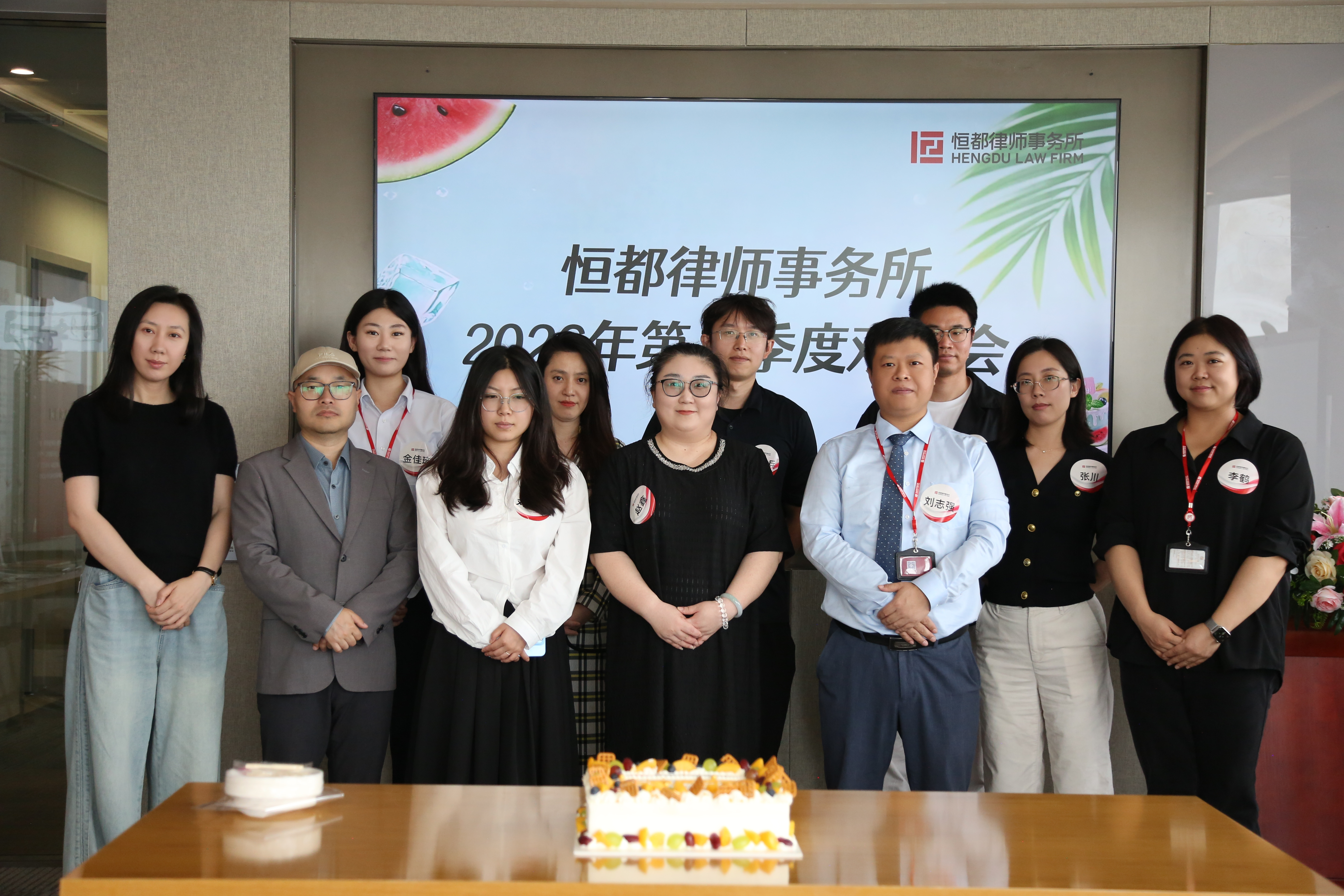 HK2A4247.JPG
