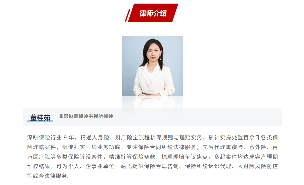 1782982200569369.png 企业微信截图_17829821125146.png