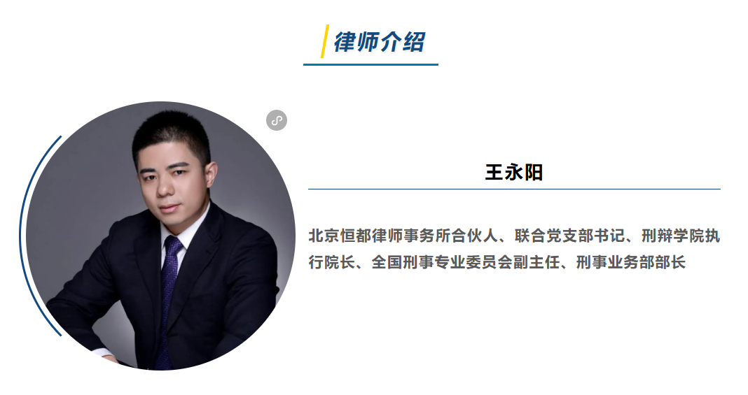 1783045590692609.png 企业微信截图_17830454842745.png