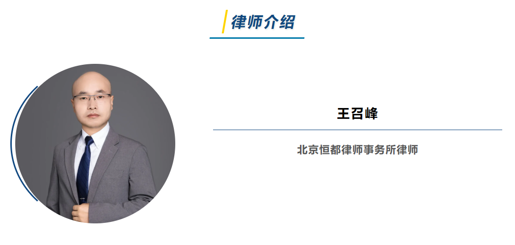 企业微信截图_17833854346357.png