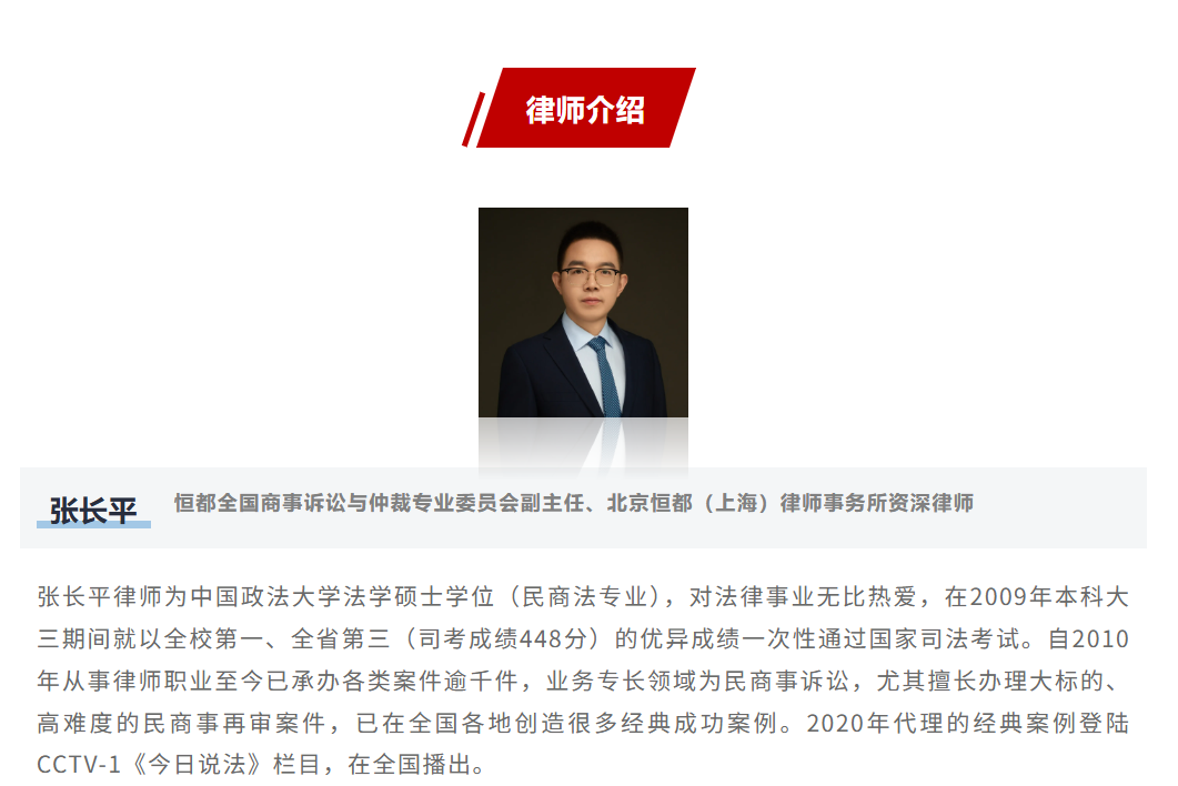 企业微信截图_17833862233324.png