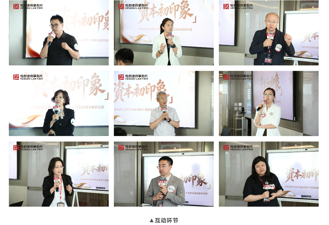 1783669942813903.png 企业微信截图_17836697946559.png