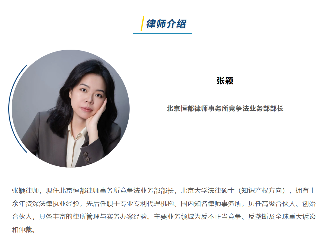 企业微信截图_17840789383633.png