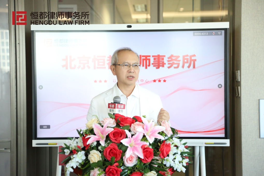 1784249533968218.png 图片6.png