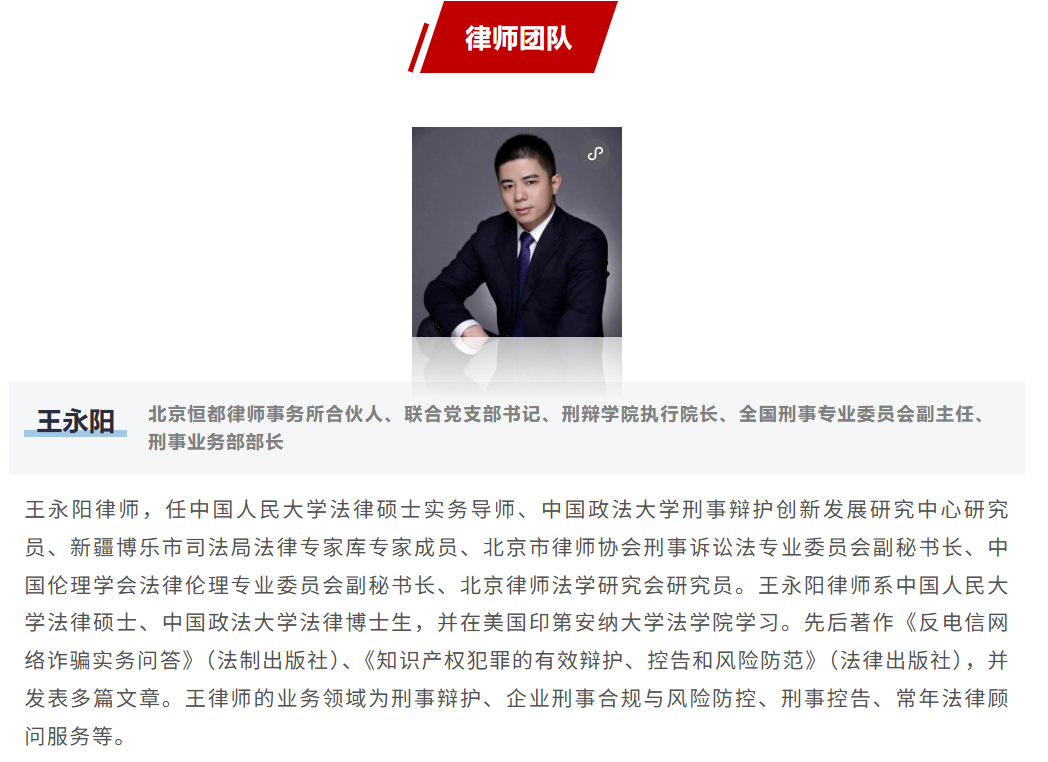 1784250003954120.png 企业微信截图_17842498531440.png