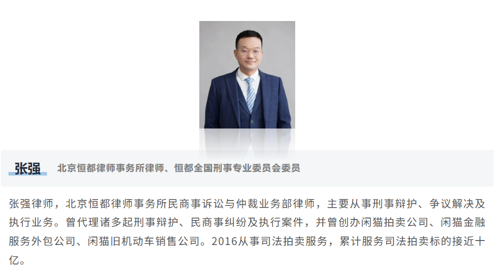 1784250015335780.png 企业微信截图_17842498667329.png