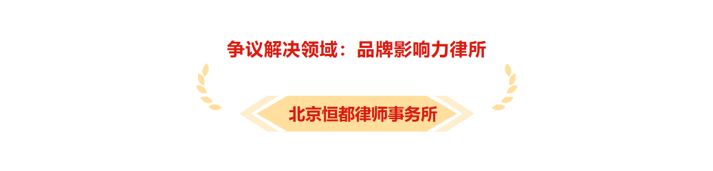 1784595419521301.png 2.png