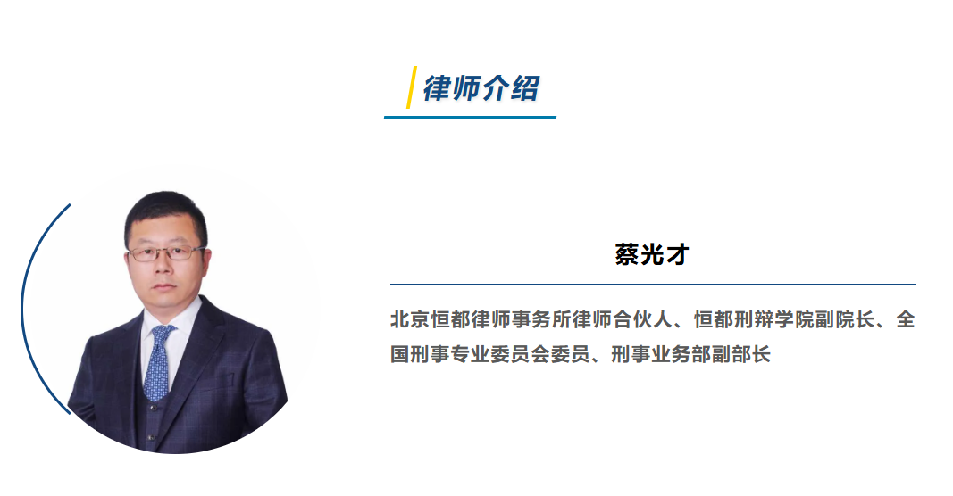 1784683016621253.png 企业微信截图_1784682801805.png