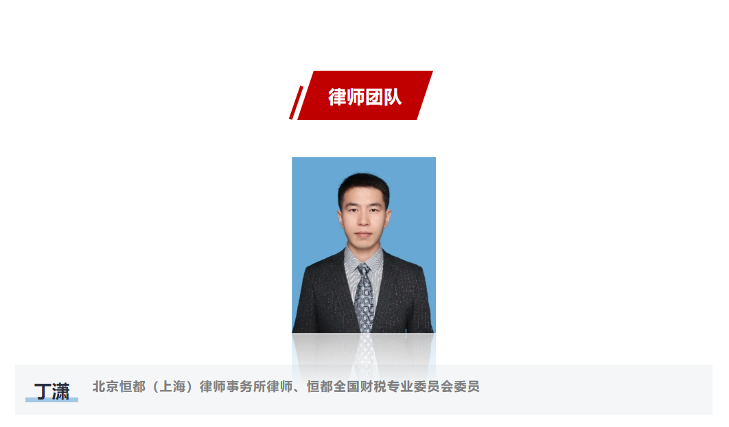 1784768546826457.png 企业微信截图_178476831320.png