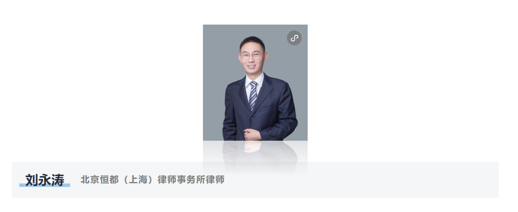 1784768659713442.png 企业微信截图_17847683558449.png