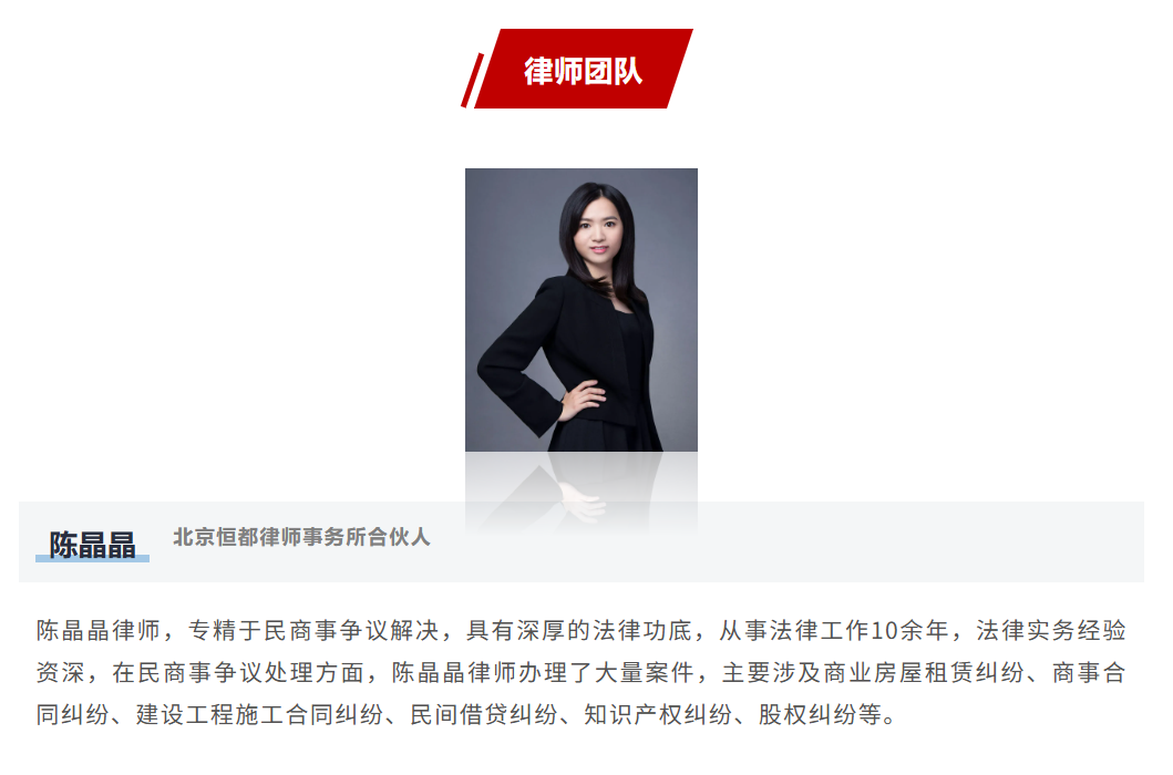 1784854276604155.png 企业微信截图_1784854039894.png