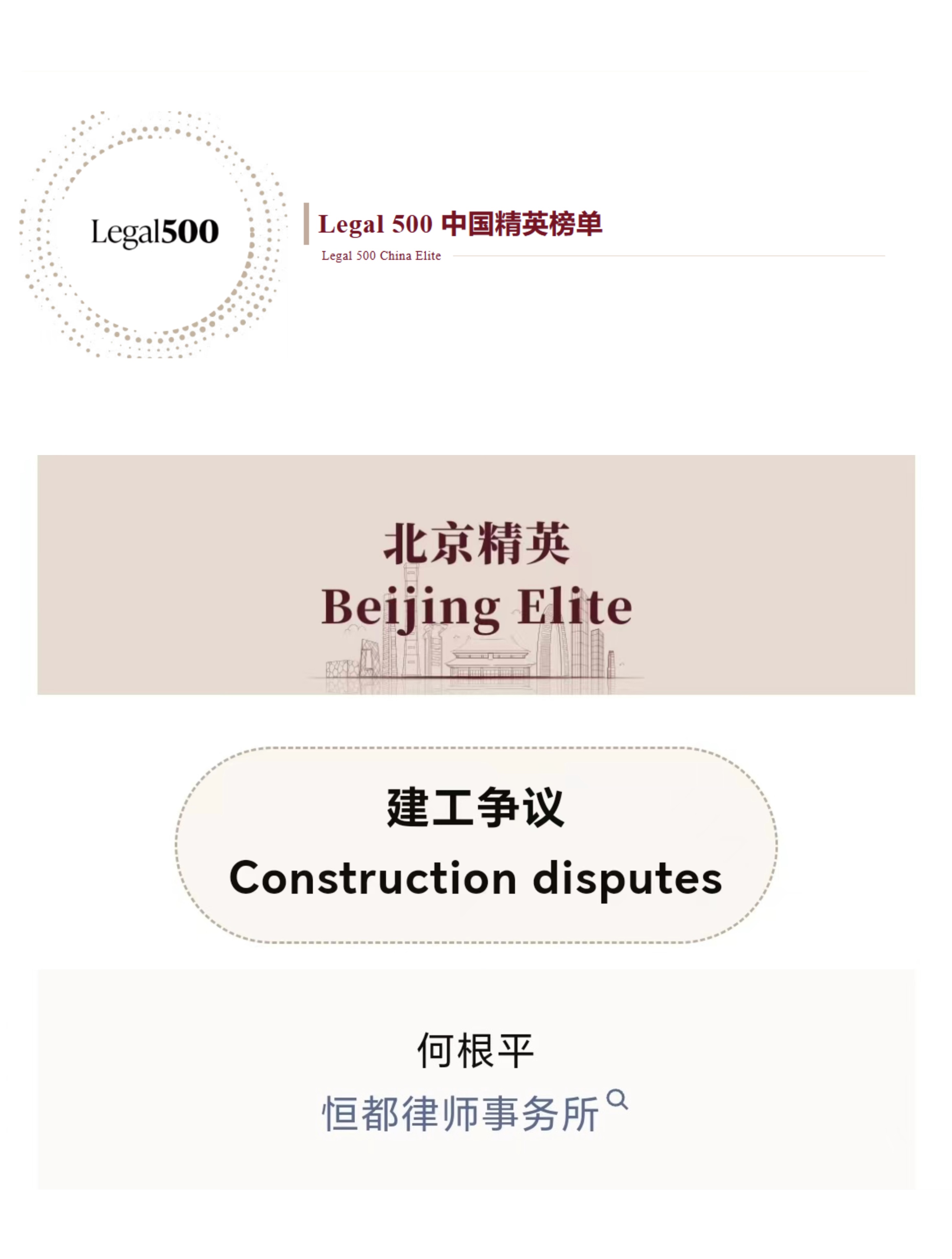 c2fd76fe-08cd-456c-8d71-3eb6f4b30fa2.jpg