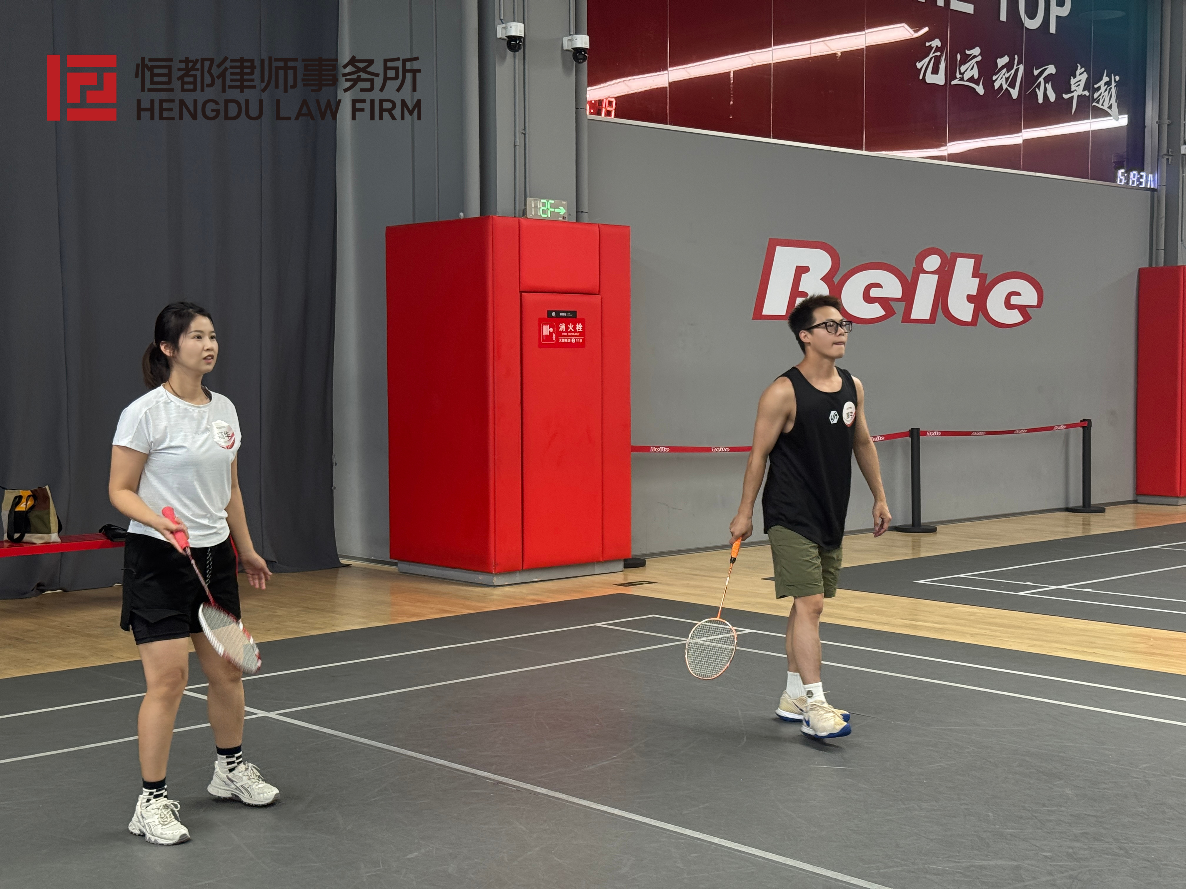 d611264c-6687-4cf3-a134-5adecea6baa8.jpg