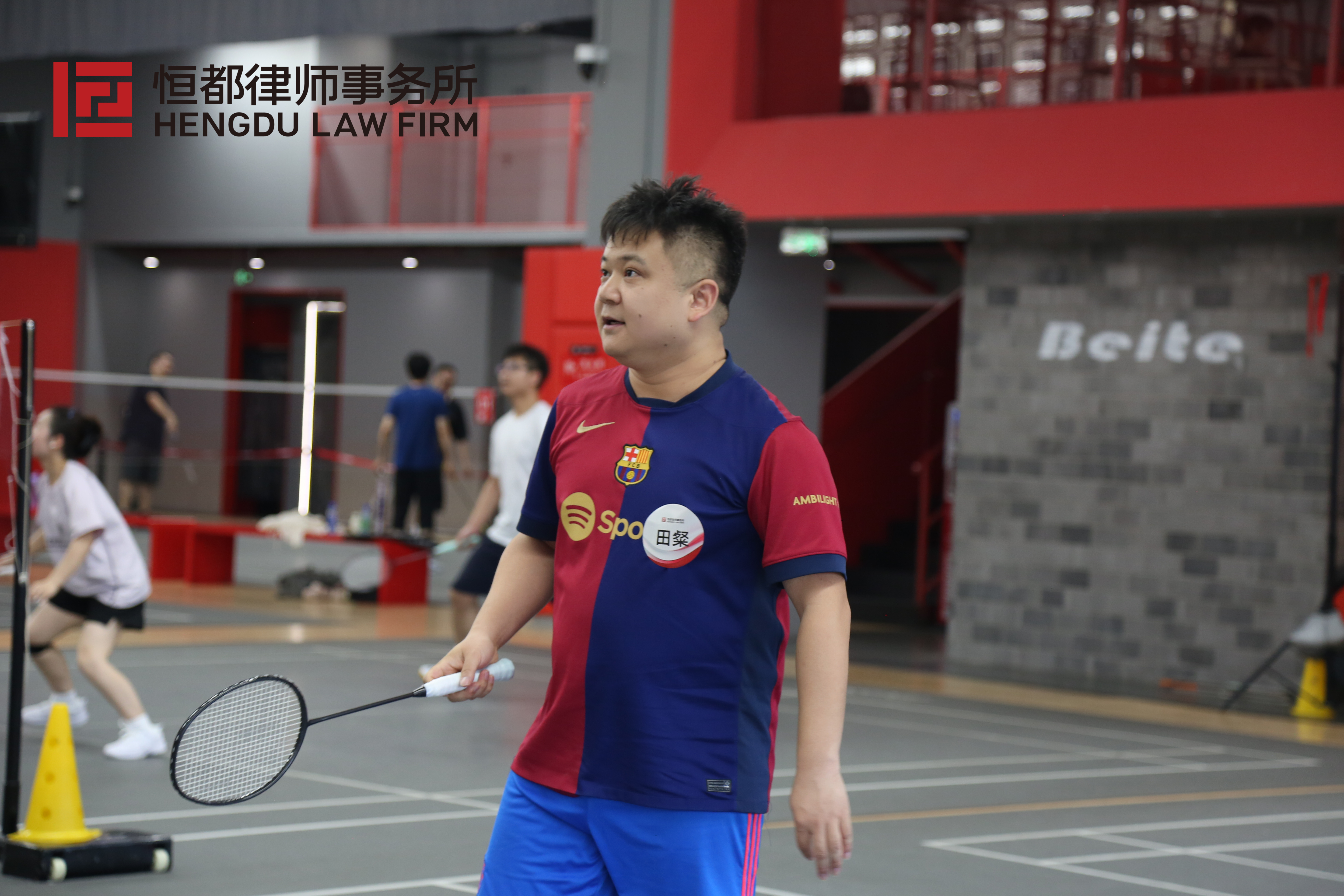 HK2A6083.JPG