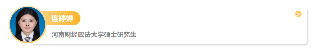 12.png