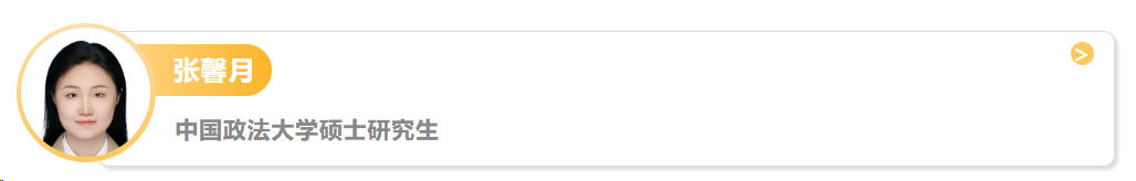13.png