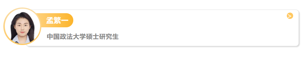 14.png