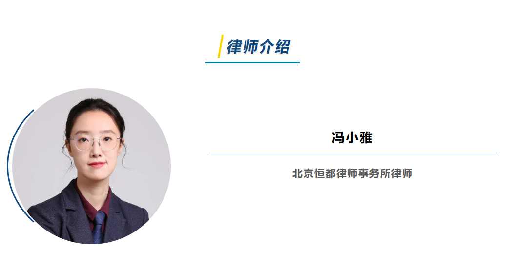 企业微信截图_17852015262600.png