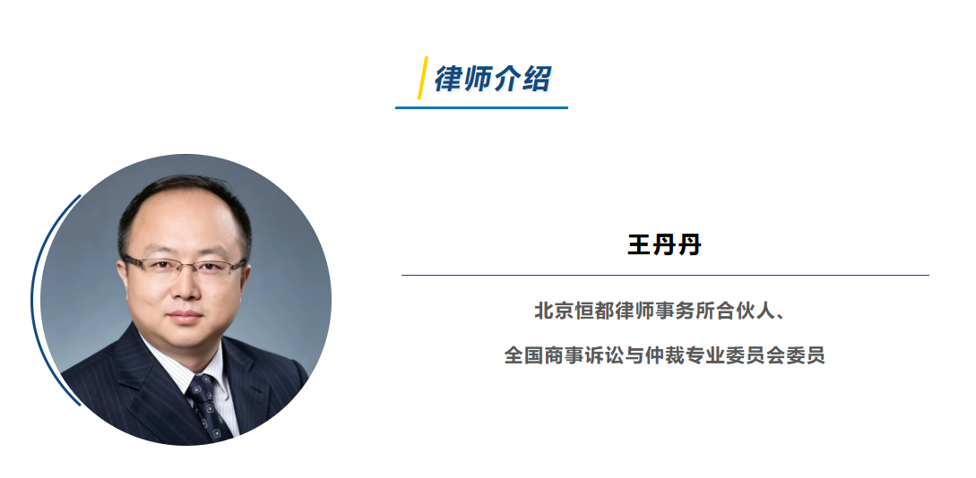 企业微信截图_17852869801892.png