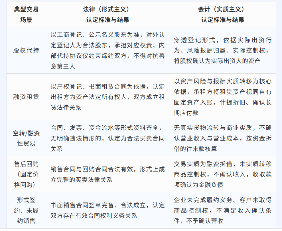 1785287697960735.png 企业微信截图_17852872219033.png