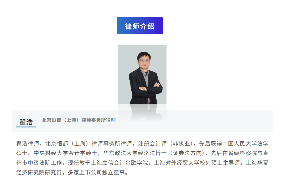 1785288324152605.png 企业微信截图_17852881125291.png