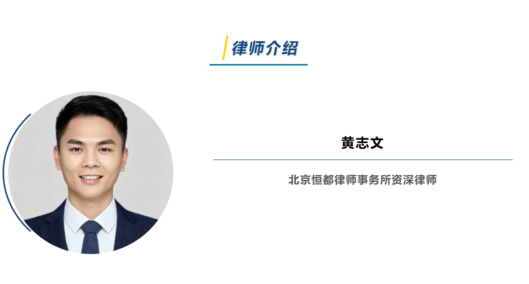 1785373155993638.png 企业微信截图_17853730711533.png