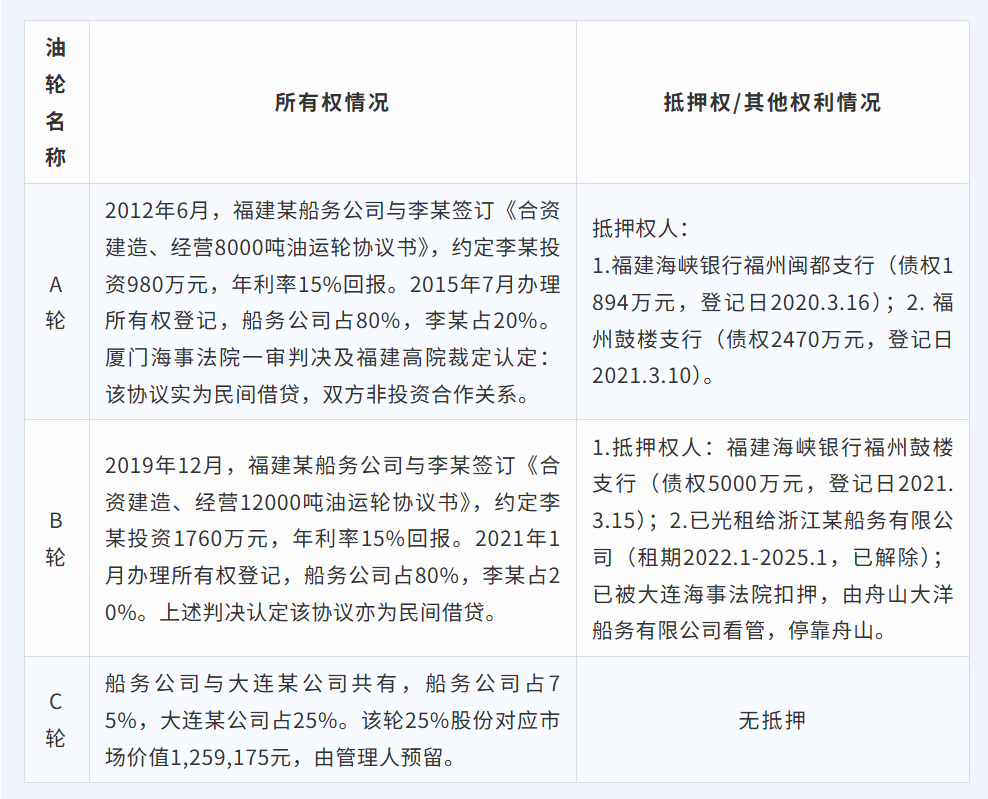 1785373557493200.png 企业微信截图_17853735185829.png