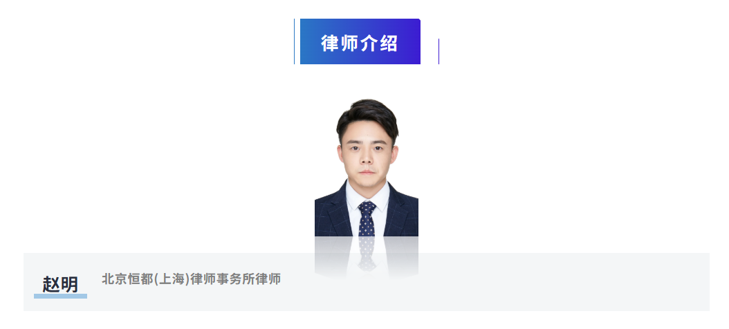1785373669872049.png 企业微信截图_17853736238000.png