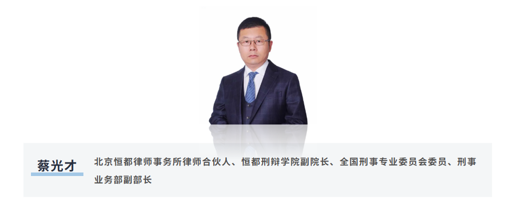 企业微信截图_17858902639135.png