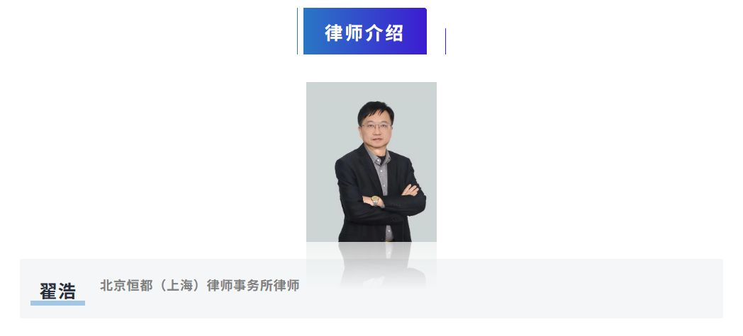 企业微信截图_17858928378813.png
