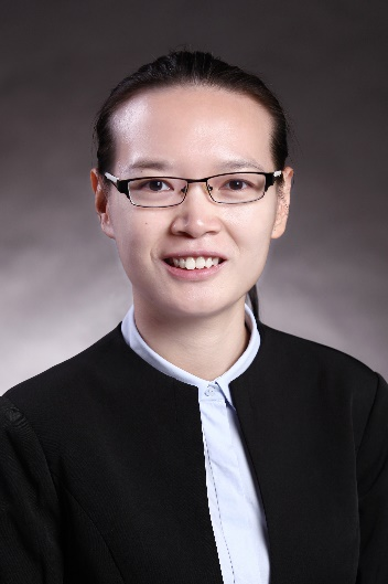图片11.png