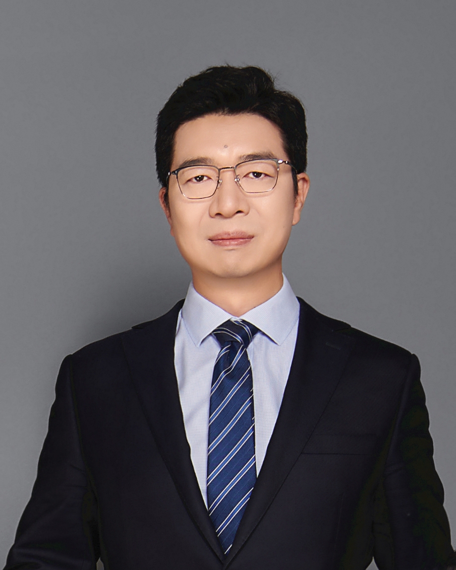 路勇.jpg