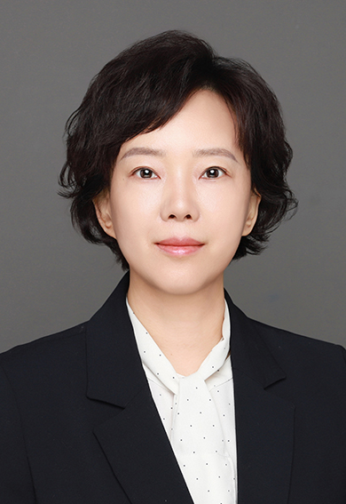崔京花.jpg