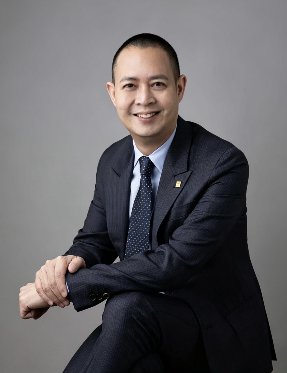 1789521952253016.jpg jiangfengtao.jpg