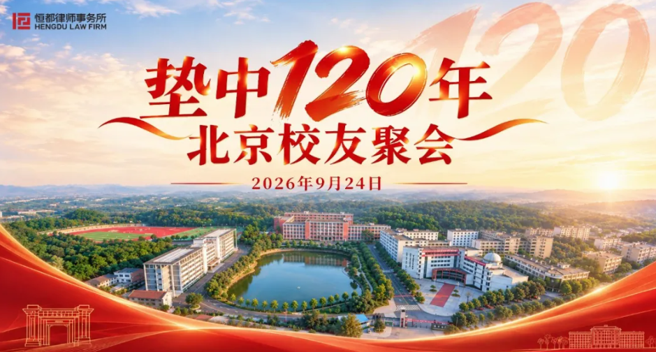 1790556911576043.png image.png